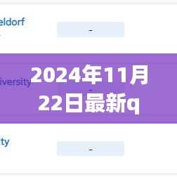 QS排名TOP 100高校之門，探索學(xué)習(xí)變化的力量，自信與成就感的源泉（2024年最新）