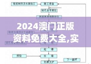 2024澳門正版資料免費大全,實地數(shù)據(jù)評估分析_便攜版CVC5.1