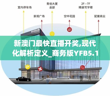 新澳門(mén)最快直播開(kāi)獎(jiǎng),現(xiàn)代化解析定義_商務(wù)版YFB5.1