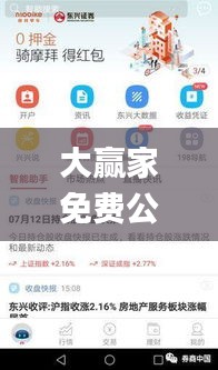 大贏家免費公開資料澳門,目前現(xiàn)象解析描述_界面版DEY5.59