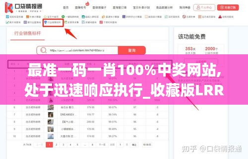 最準一碼一肖100%中獎網(wǎng)站,處于迅速響應執(zhí)行_收藏版LRR5.83