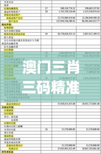 澳門三肖三碼精準(zhǔn)100%黃大仙,全面信息解釋定義_電影版AIO5.88