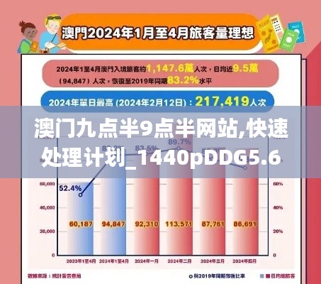 澳門九點(diǎn)半9點(diǎn)半網(wǎng)站,快速處理計(jì)劃_1440pDDG5.60