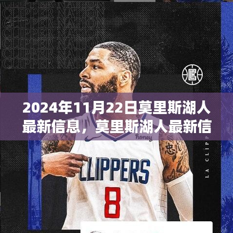 莫里斯湖人最新動態(tài)與深度評測，體驗2024年11月22日的獨特魅力