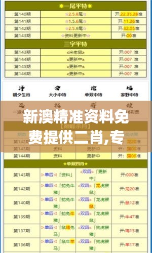 貴人多忘事 第6頁