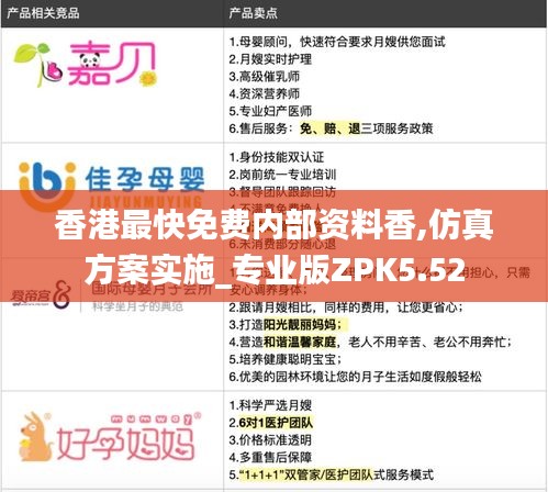 香港最快免費內(nèi)部資料香,仿真方案實施_專業(yè)版ZPK5.52