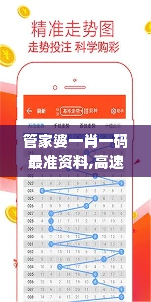 管家婆一肖一碼最準資料,高速應(yīng)對邏輯_閃電版XRW5.58