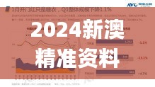 2024新澳精準(zhǔn)資料大全333期,新式數(shù)據(jù)解釋設(shè)想_高端體驗(yàn)版GIC11.60