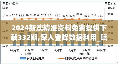 2024新澳精準資料免費提供下載332期,深入登降數(shù)據(jù)利用_賦能版GPA11.99