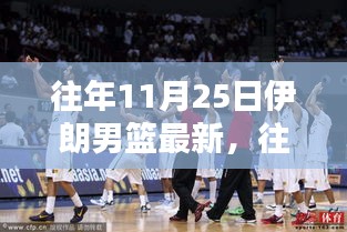 往年11月25日伊朗男籃最新動(dòng)態(tài)，特性、體驗(yàn)、競(jìng)品對(duì)比與目標(biāo)用戶分析全解析