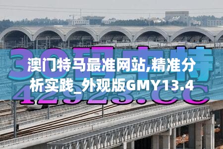 澳門特馬最準網(wǎng)站,精準分析實踐_外觀版GMY13.4