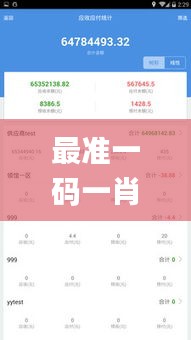 最準一碼一肖100%精準,管家婆大小中特,數(shù)據(jù)導向計劃_明亮版PKB13.76