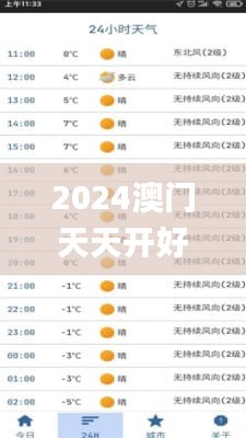 2024澳門天天開好彩大全最新版本,網(wǎng)絡高清一體機_別致版RGX13.56