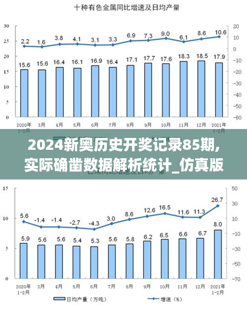 2024新奧歷史開獎記錄85期,實(shí)際確鑿數(shù)據(jù)解析統(tǒng)計_仿真版XVM13.85