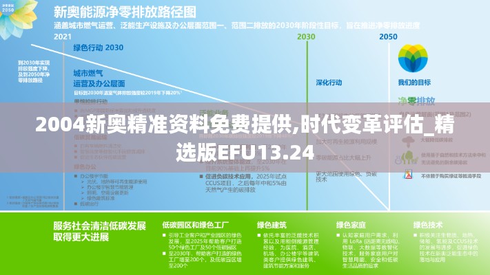 2004新奧精準(zhǔn)資料免費提供,時代變革評估_精選版EFU13.24