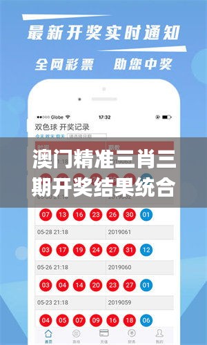 澳門精準三肖三期開獎結(jié)果統(tǒng)合解答,全方位操作計劃_模塊版AEI13.62