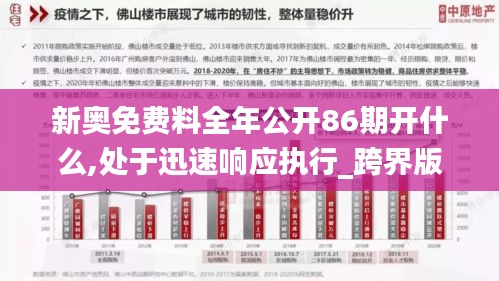 新奧免費料全年公開86期開什么,處于迅速響應(yīng)執(zhí)行_跨界版TWO13.23