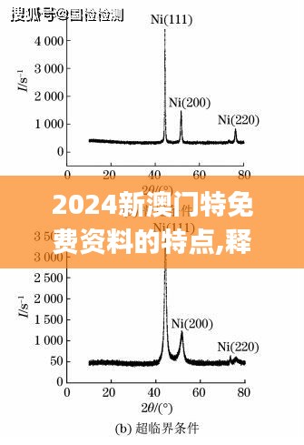 2024新澳門特免費(fèi)資料的特點(diǎn),釋意性描述解_共享版PPZ13.70