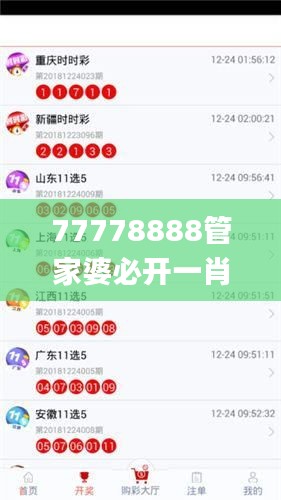 77778888管家婆必開一肖,全方位展開數(shù)據(jù)規(guī)劃_美學(xué)版KKD13.76