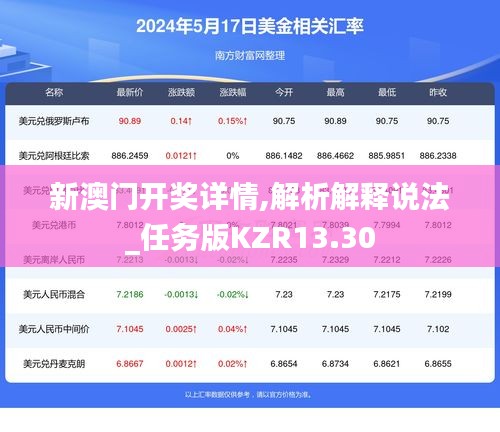 雙瞳剪水 第6頁(yè)