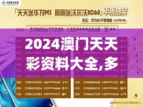 2024澳門(mén)天天彩資料大全,多元化診斷解決_目擊版FRQ13.85