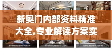 新奧門內(nèi)部資料精準(zhǔn)大全,專業(yè)解讀方案實(shí)施_私人版CLK13.29