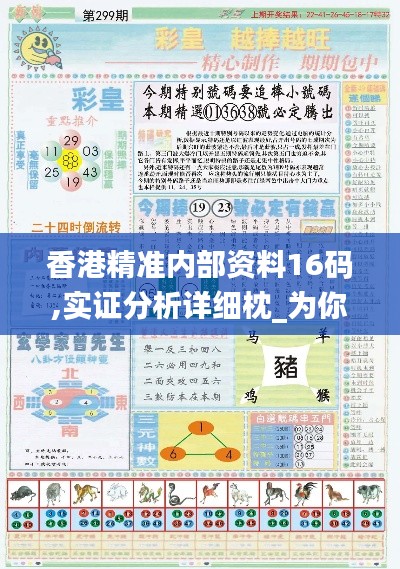 香港精準(zhǔn)內(nèi)部資料16碼,實證分析詳細(xì)枕_為你版ZFQ13.78