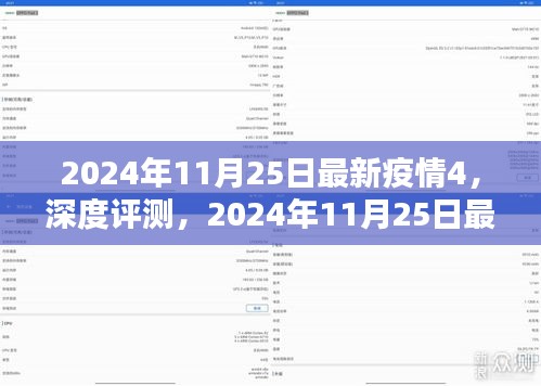 疫情監(jiān)測與應(yīng)對方案第四版，深度評測與產(chǎn)品介紹