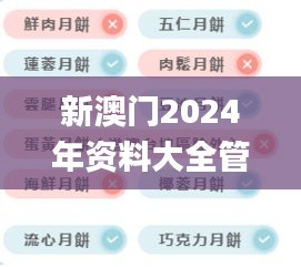 新澳門(mén)2024年資料大全管家婆,安全設(shè)計(jì)解析說(shuō)明法_家庭版GBO13.65