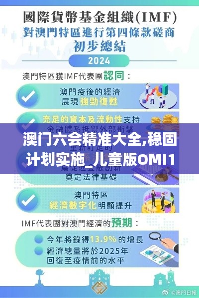 澳門六會精準大全,穩(wěn)固計劃實施_兒童版OMI13.43