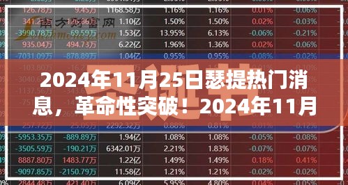 革命性突破！瑟提新品引領(lǐng)科技潮流，體驗(yàn)智能生活新紀(jì)元