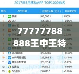 名士風(fēng)流 第6頁
