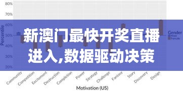 淺笑輕吟夢(mèng)一曲 第6頁(yè)