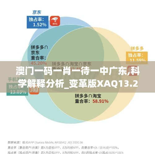 澳門一碼一肖一待一中廣東,科學(xué)解釋分析_變革版XAQ13.21
