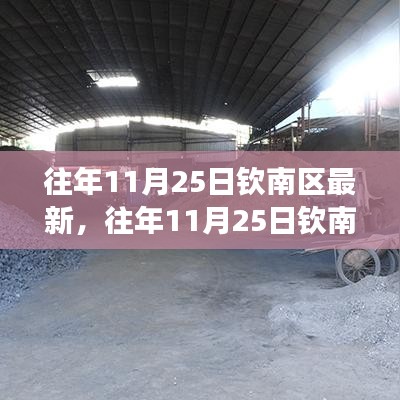 往年11月25日欽南區(qū)產(chǎn)品深度評(píng)測(cè)，特性、體驗(yàn)、競(jìng)爭(zhēng)對(duì)比及用戶群體分析