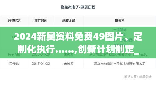 張狂妄行 第7頁