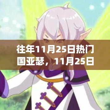 11月25日熱門國亞瑟，學習變化，自信成就夢想，笑迎人生挑戰(zhàn)