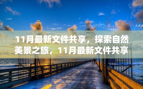 11月最新文件共享，自然美景之旅，啟程尋找內(nèi)心的寧靜與平和之旅