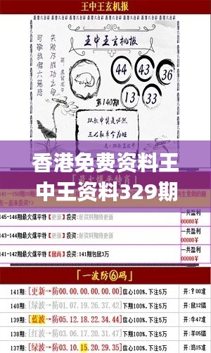 香港免費(fèi)資料王中王資料329期,實(shí)時(shí)分析處理_豪華款I(lǐng)XE11.98