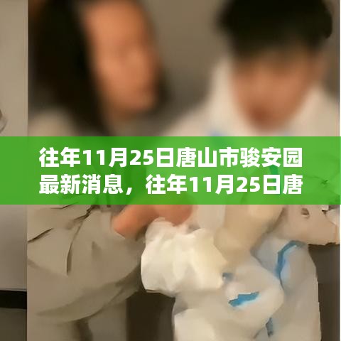 往年11月25日唐山市駿安園最新消息深度解析與全面評測介紹