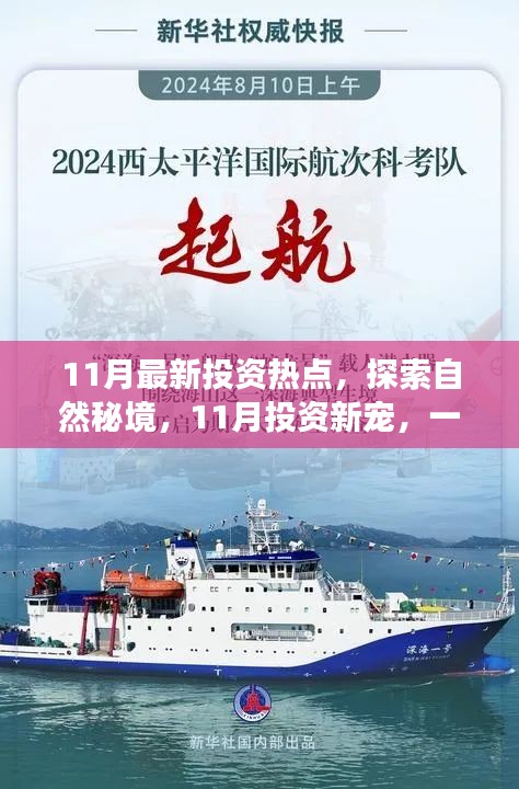 探索自然秘境，揭秘11月投資熱點(diǎn)，心靈洗滌的奇妙旅程開啟