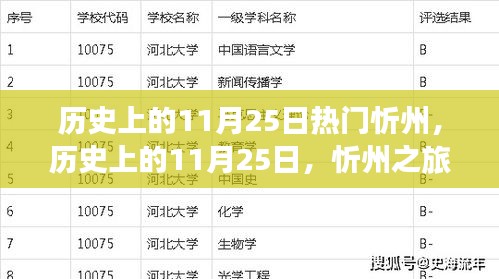 神清氣爽 第5頁