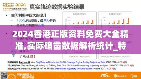 空谷幽蘭 第7頁