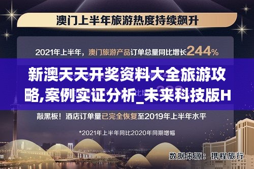 新澳天天開獎資料大全旅游攻略,案例實證分析_未來科技版HME7.72