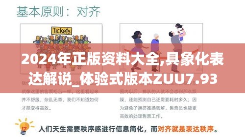 2024年正版資料大全,具象化表達(dá)解說_體驗式版本ZUU7.93