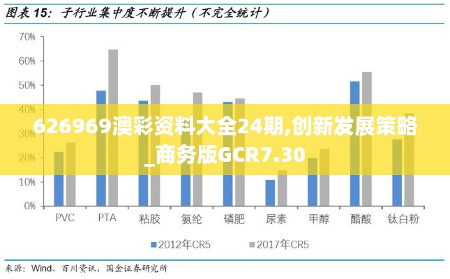 626969澳彩資料大全24期,創(chuàng)新發(fā)展策略_商務(wù)版GCR7.30