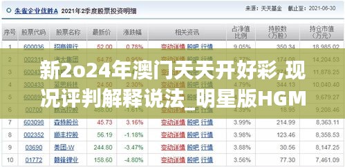 篤學(xué)好古 第6頁(yè)