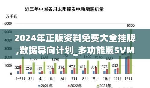 2024年正版資料免費(fèi)大全掛牌,數(shù)據(jù)導(dǎo)向計(jì)劃_多功能版SVM7.86