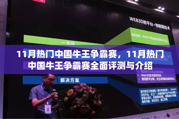 11月熱門(mén)中國(guó)牛王爭(zhēng)霸賽全面評(píng)測(cè)與詳細(xì)介紹