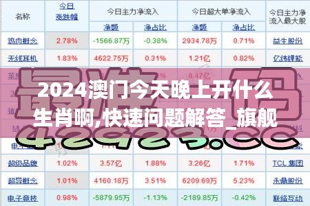 色厲內荏 第6頁